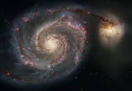 Spiral