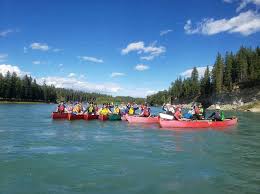 Image result for Castle Hill Canoe and Kayak Club