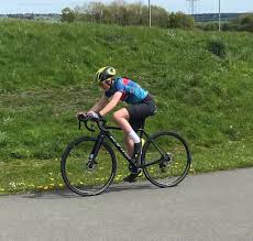 Image result for White Rose Triathletes