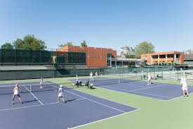Image result for Bowerham Lawn Tennis Club