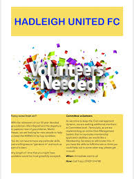 Image result for Hadleigh United Football Club