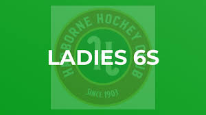 Image result for Tenbury Ladies Hockey Club