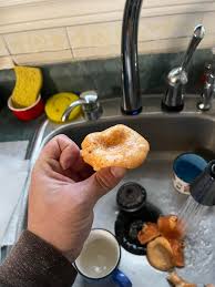 Attēlu rezultāti vaicājumam “Lactarius lygniotus”