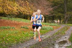 Image result for Birtley Athletics Club