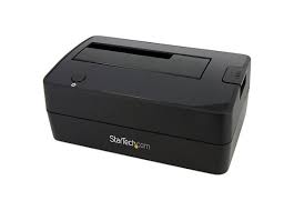 Image result for sata dock usb