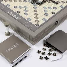 Image result for Balby Scrabble Club