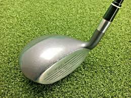 Image result for Leyland Golf Club