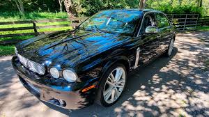 Image result for Celestial Black 2009 Jaguar