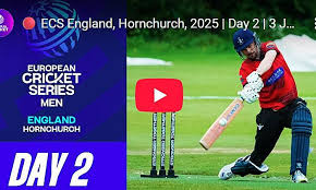 Image result for Hornchurch Cricket Club