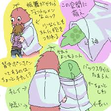 「ライディース・F・ブランシュタイン」の画像検索結果