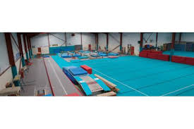 Image result for Diamonds Gymnastics Club