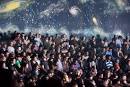 Borscht Belt Bohemia | All Tomorrow's Parties - NYTimes.