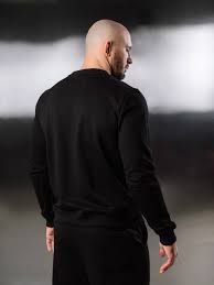 Image result for Футболка руссо туристо