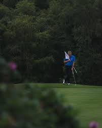 Image result for Carnwath Golf Club