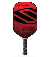 Image result for Invicta Pickleball