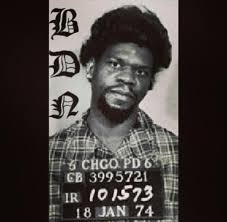 Image result for David Barksdale