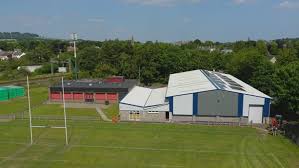 Image result for Linlithgow Bowling Club