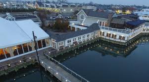 Image result for Yateley and Hawley Bridge Club