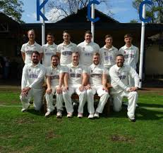 Image result for Knowle Badminton Club