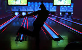 Image result for Chainwire Bowling Club