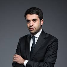 Image result for foto de fraco