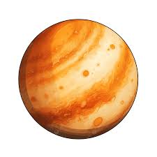 Image result for Планета Венера