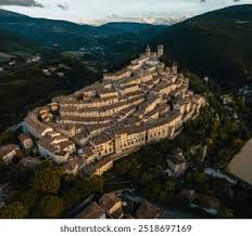 Attēlu rezultāti vaicājumam “Panolis umbra”