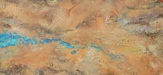 Image result for Dunmow Bowling Club