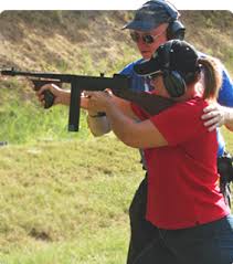 Image result for The Bridport Shooting Club