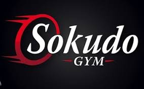 Image result for Sokudo Martial Arts Club