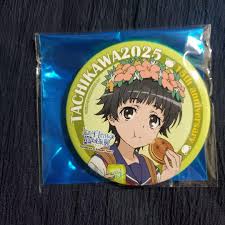 「初春飾利 とある科学の超電磁砲」の画像検索結果