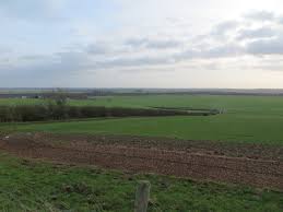 Image result for Sawtry Cc