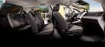 2010 Toyota Verso interior img_9 &laquo; It's your auto world :: New ...