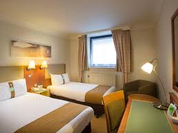 Image result for The Cockiswell INN Luton Town Sports Club