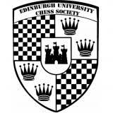 Image result for Edinburgh Chess Club