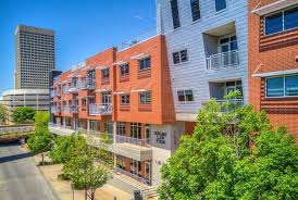 Image result for Littlewood Lofts