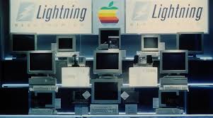 Image result for windows xp fight club