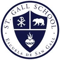 Image result for St Comgall`s G A C