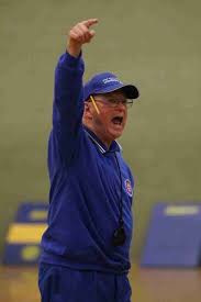 Image result for Preston Harriers Athletics Club