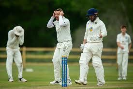 Image result for Lymington Cc