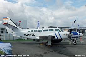 Image result for cvgm,X68