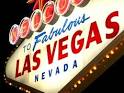 Cheap Las Vegas Hotels package deal ! - New York - Vacation ...