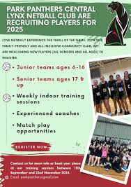 Image result for Medway Panthers Netball Club