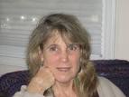 Eileen Cleary, LPC. Psychotherapist. Chapel Hill, NC. 919-960-4777 - IMG_0715_op_800x600
