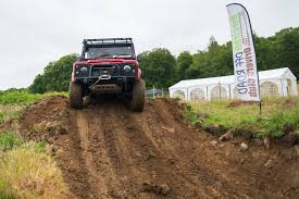 Image result for Farnborough District Motor Club