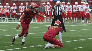 Image result for Arnoldfield Bowls Club