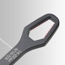 Image result for multi wrench