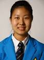Zhao Yi Ling