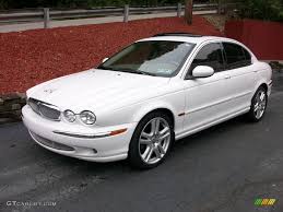 Image result for White Onyx 2002 Jaguar