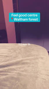 Image result for Borough Of Waltham Forest Swimming Club